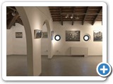 expo padern 4