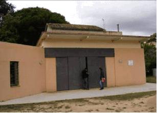 foto fa�ana local