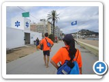 Efectius al Lloc de Socors de S Abanell