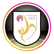 logotip federacio catalana futbol