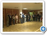 visita ciutat esportiva 1