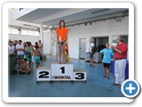 img-esquerra