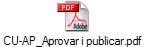 CU-AP_Aprovar i publicar.pdf