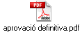 aprovació definitiva.pdf