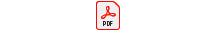 Projecte_PlDelsDiesFeiners.pdf