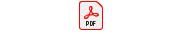Projecte - actualitzaci�.pdf