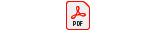 Projecte executiu part 1.pdf