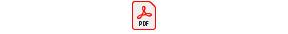 Projecte_d_adequacio_Jaciment_dels_Padrets.pdf