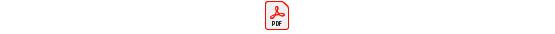 VOLUM 01_MEM�RIA_Local de Serveis-Pavell�- Parc Onze De Setambre-Blanes_R2_220720_.pdf
