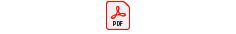 ProjExecutiu_Consolidaci� Estructural.pdf