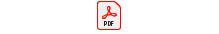 ProjExecutiu_Rehabilitaci�Coberta.pdf