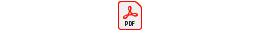 Pressupost_VOLUM 4_BS_PARC BLANES.pdf