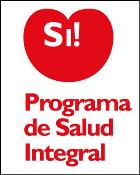 El Programa “SI!” de salud integral promueve h�bitos de vida saludable 