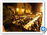 Pasqua Jove 2013 Blanes 3