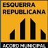 PSC-PM
