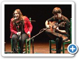 dia andalusia Ardales 8