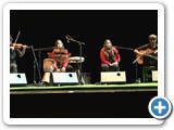 dia andalusia Ardales 11