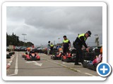 Curs Mobilitat Segura 8