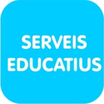 Serveis educatius