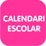 Calendari escolar