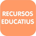 Recursos educatius