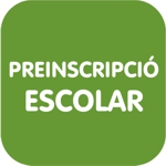 Preinscripci� escolar