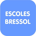Escoles bressol