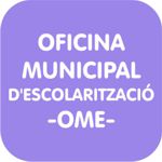 Formaci� d'adults