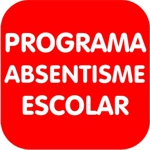 Programa absentisme escolar