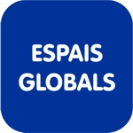Espais globals