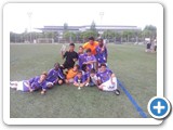 3 torneig racing 6