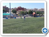 3r torneig racing 1