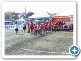 3r torneig racing 2