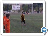 3r torneig racing 4