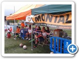 3r torneig racing 5