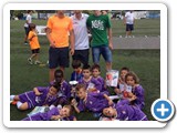 guanyadors torneig escoleta