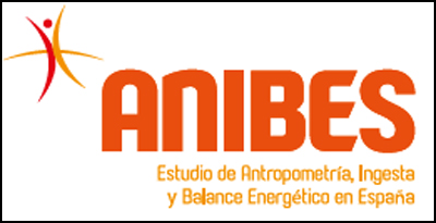 El consumo de az�cares supone el 17% de la ingesta total de energ�a