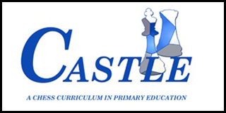 Proyecto europeo Castle para incluir el Ajedrez en los planes educativos
