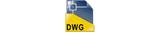 1949a-5a-Xarxa_Aigua.dwg