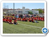 Cloenda Campus FC Barcelona 6 ok