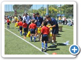 Cloenda Campus FC Barcelona 7ok