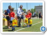 Cloenda Campus FC Barcelona 8