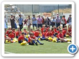 Cloenda Campus FC Barcelona 9ok