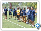 Cloenda Campus FC Barcelona 11ok