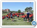 Cloenda Campus FC Barcelona 3