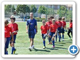 Cloenda Campus FC Barcelona 4