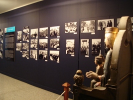 foto exposició