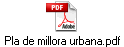 Pla de millora urbana.pdf