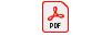 Blanda_26.pdf