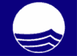 Bandera